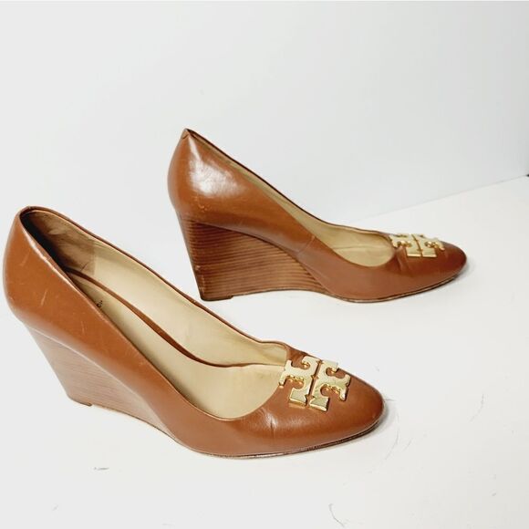 Tory Burch  - Picture 10 of 10